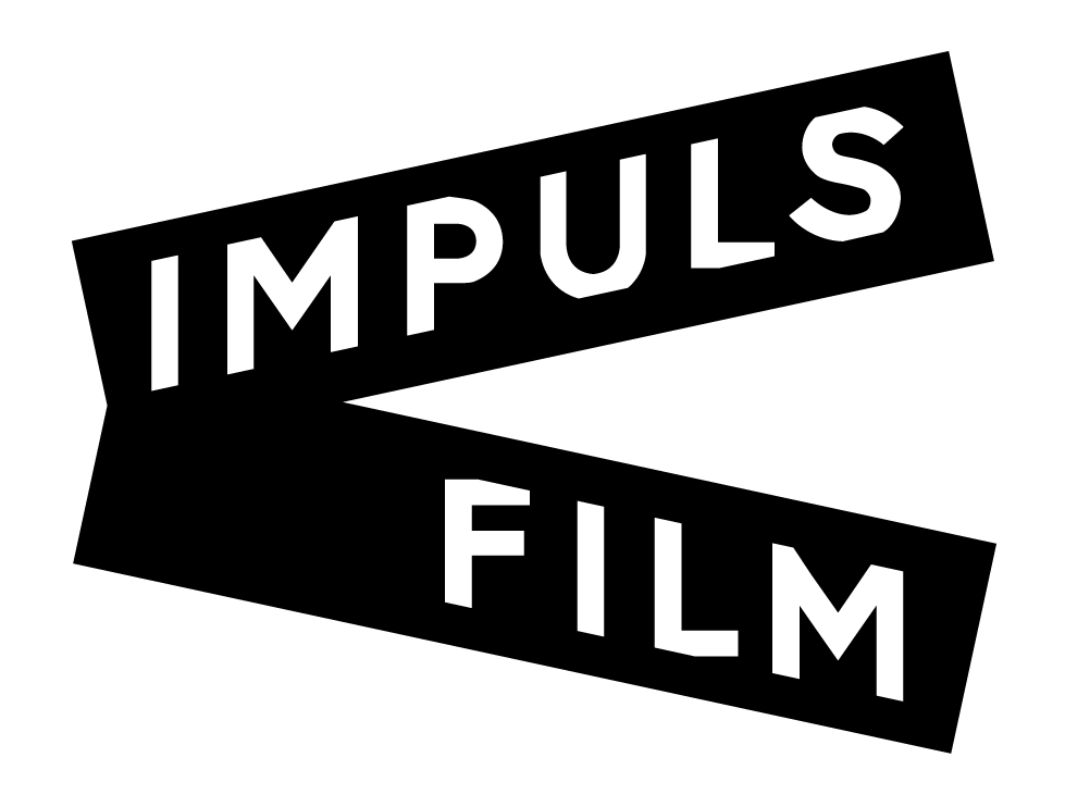 Impuls Film - Impuls Film